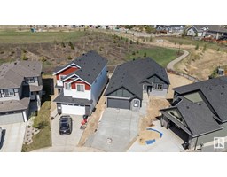 20908 128 Av Nw Trumpeter Area, Edmonton, Ca
