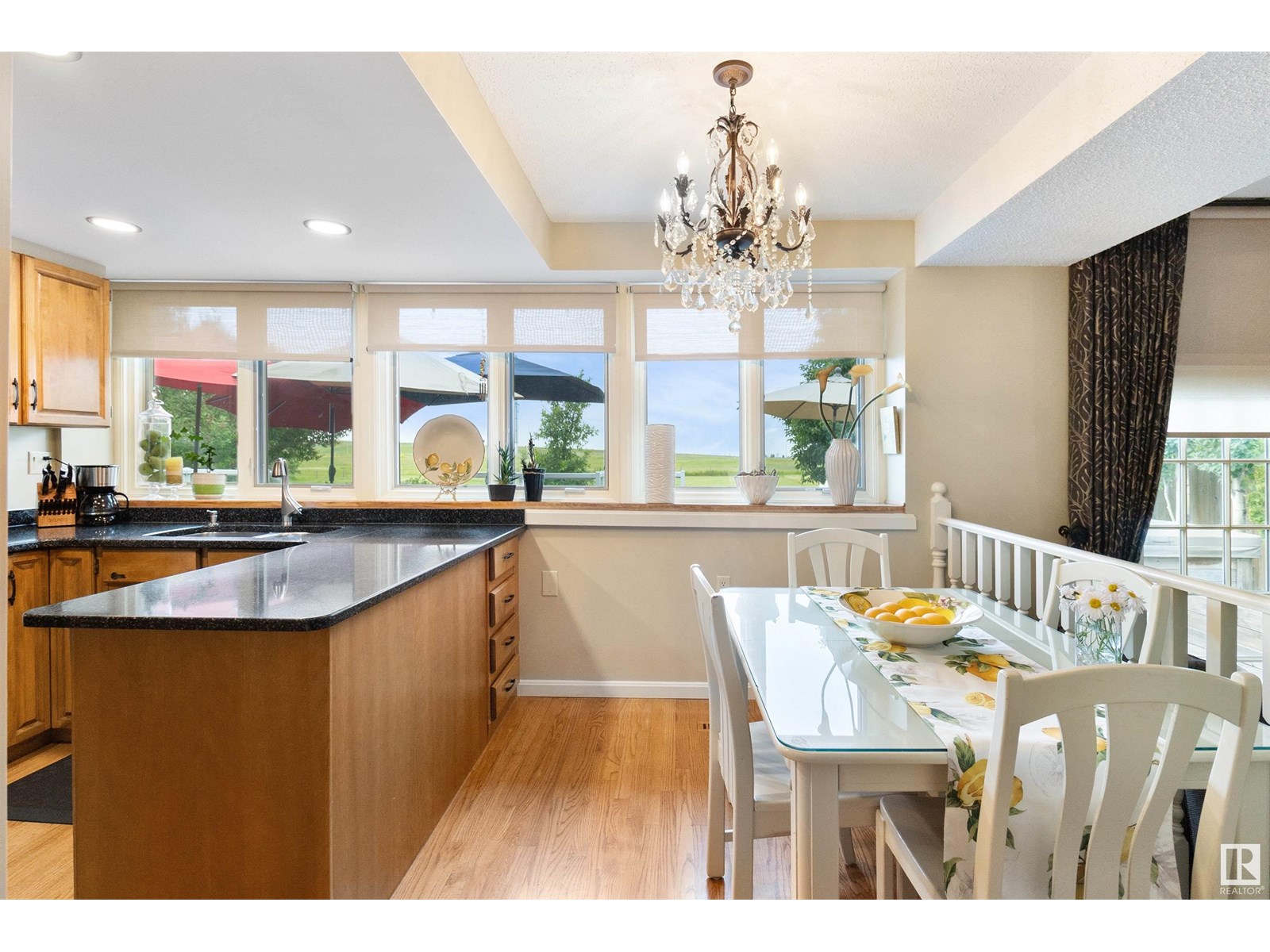 Property at 433 VILLAGE DR image 1