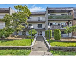 102 33850 FERN STREET