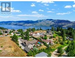 5120 Cousins Road, peachland, British Columbia