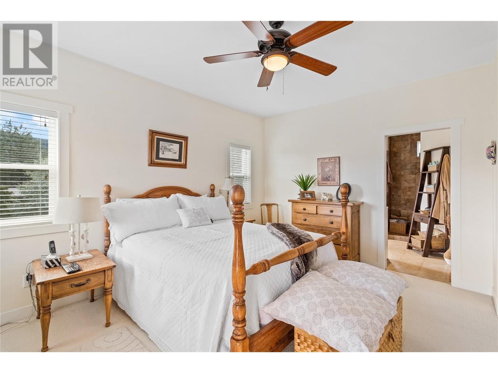 5120 Cousins Road, Peachland, British Columbia  V0H 1X2 - Photo 33 - 10354583