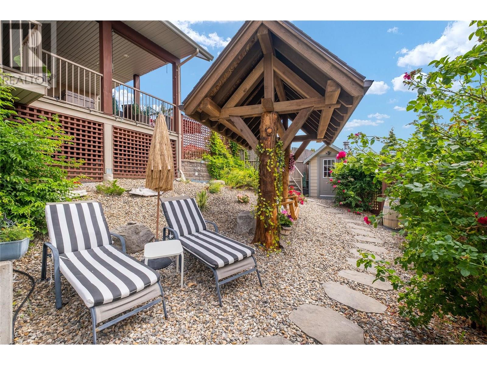 5120 Cousins Road, Peachland, British Columbia  V0H 1X2 - Photo 98 - 10354583