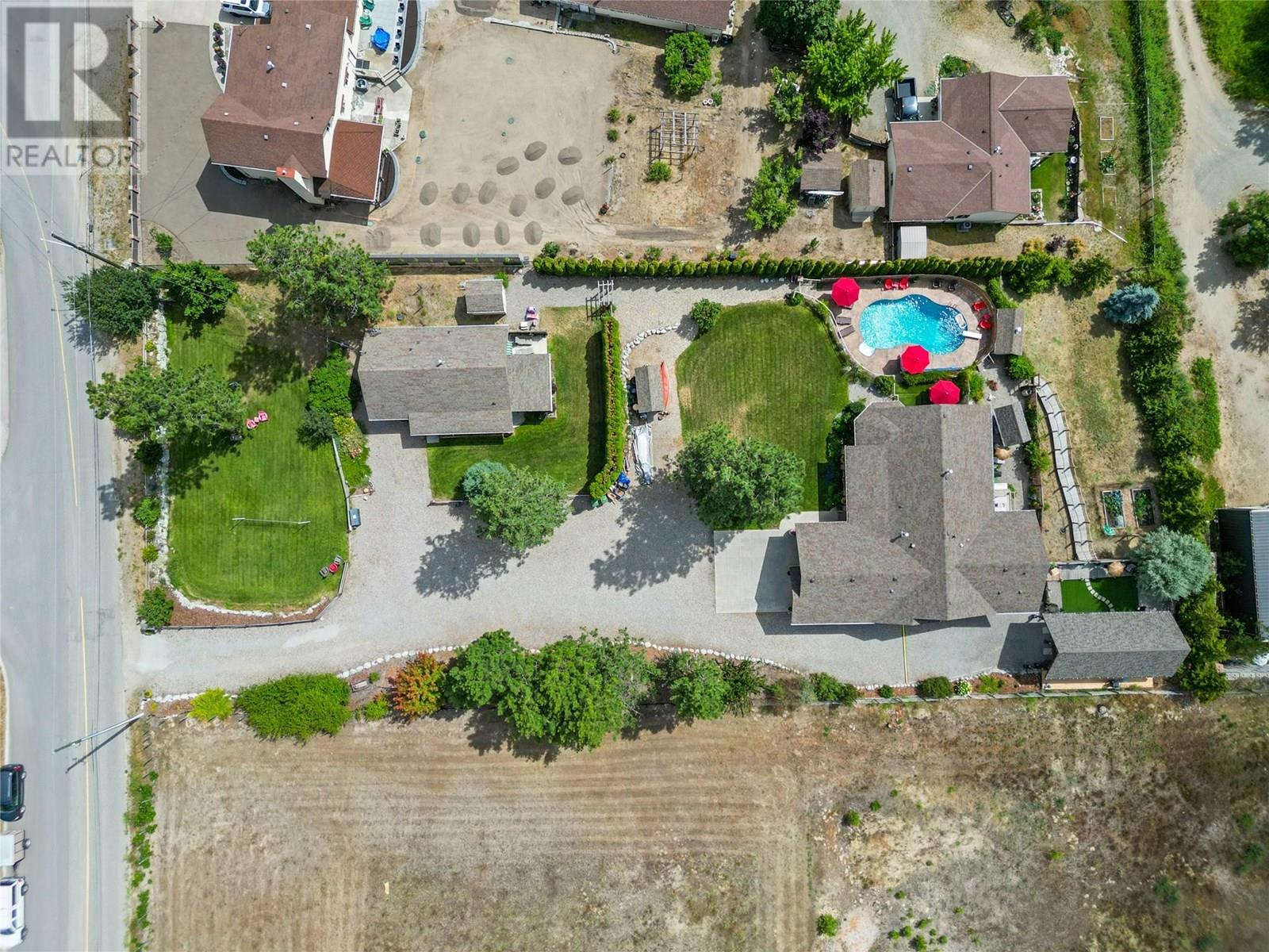 5120 Cousins Road, Peachland, British Columbia  V0H 1X2 - Photo 3 - 10354583