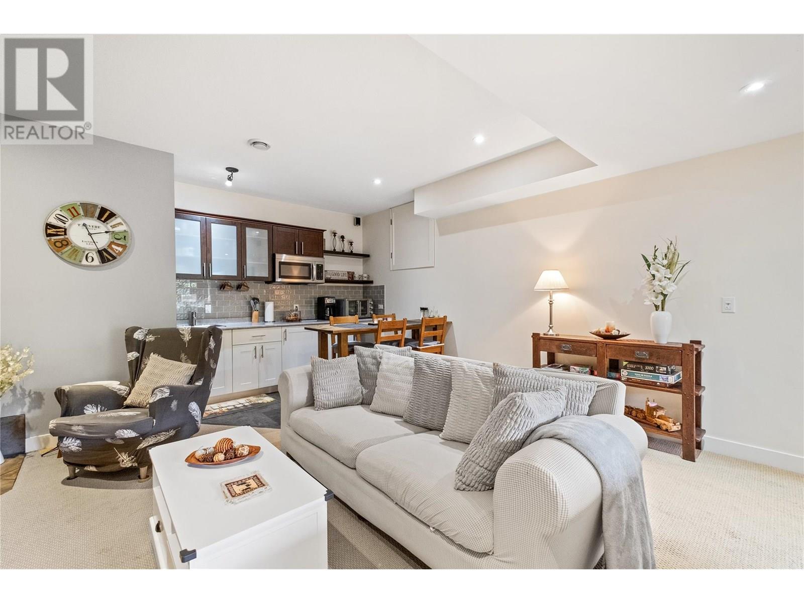 5120 Cousins Road, Peachland, British Columbia  V0H 1X2 - Photo 42 - 10354583