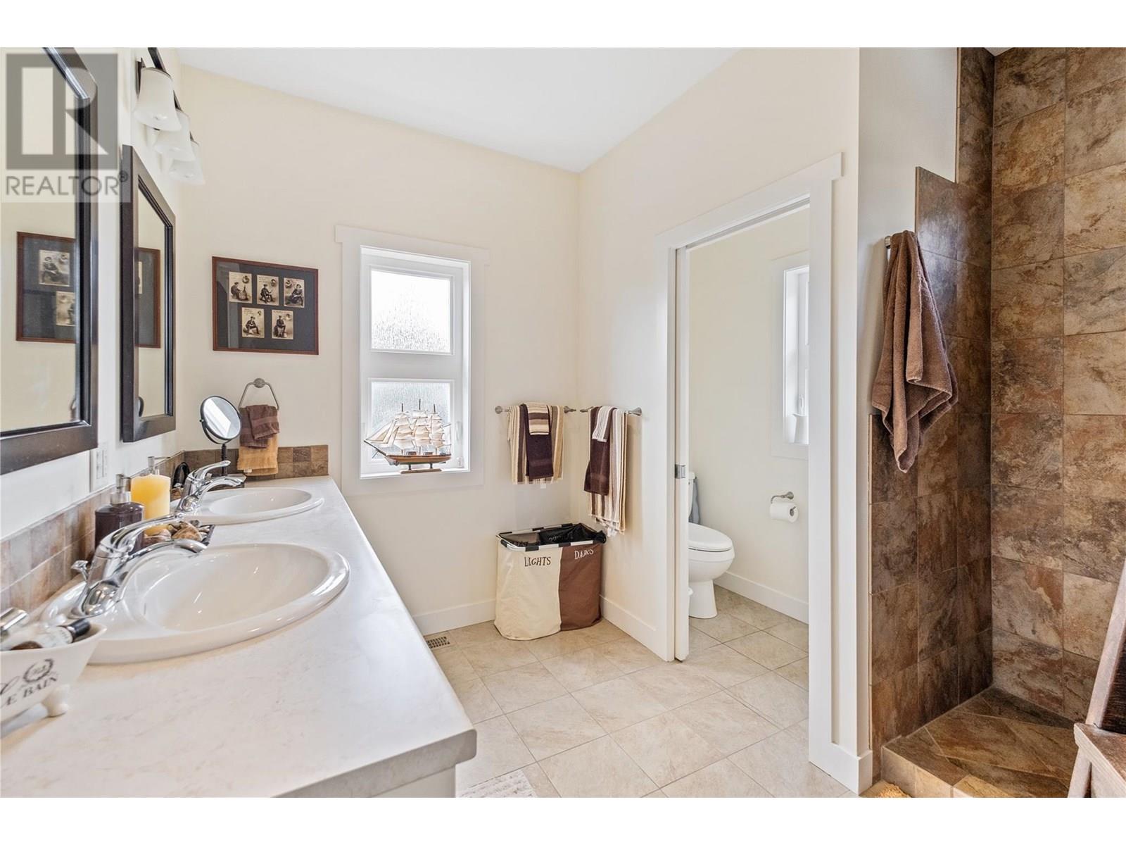 5120 Cousins Road, Peachland, British Columbia  V0H 1X2 - Photo 34 - 10354583