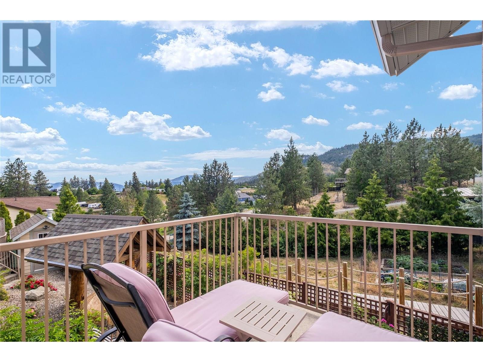 5120 Cousins Road, Peachland, British Columbia  V0H 1X2 - Photo 37 - 10354583