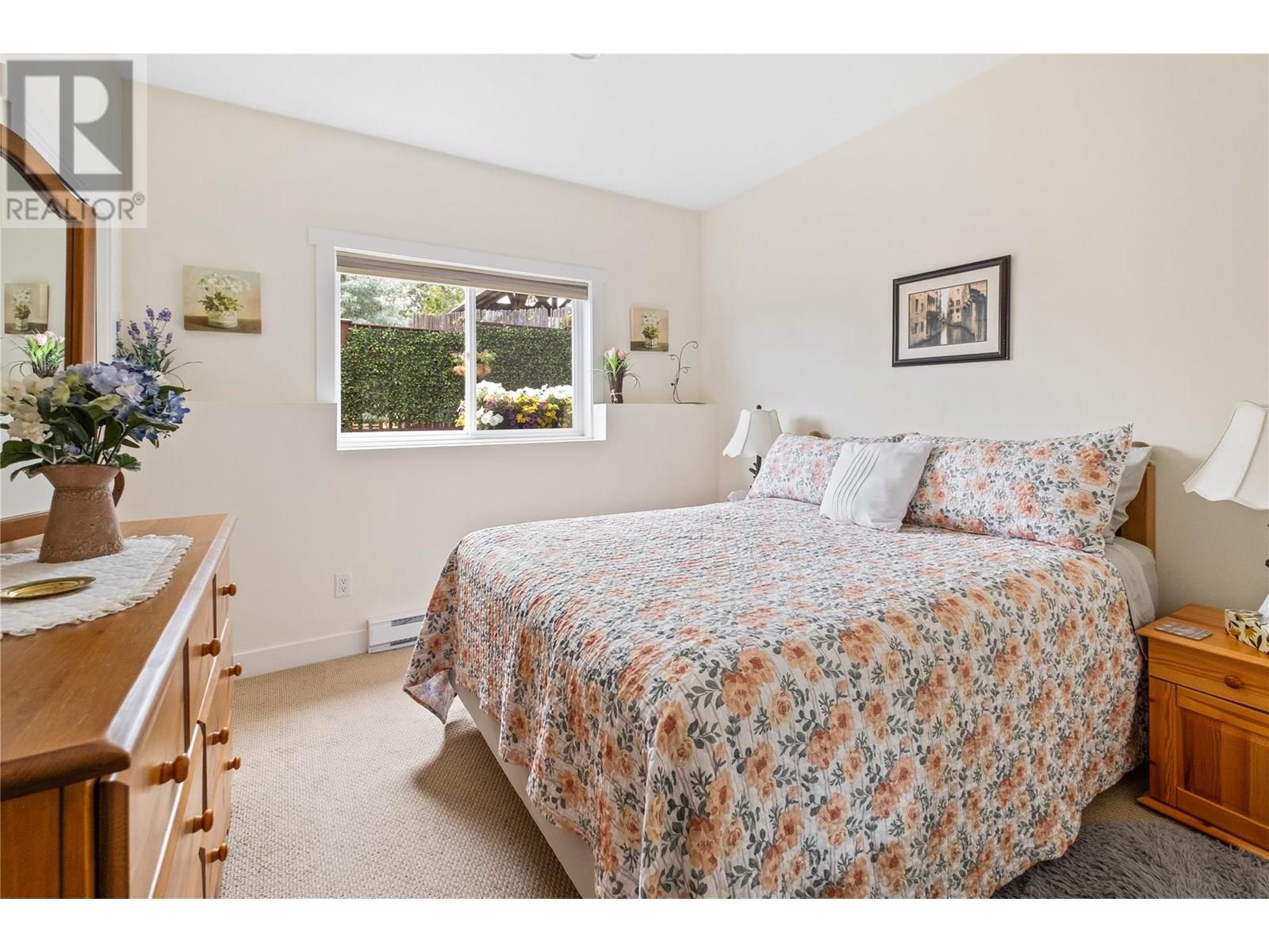 5120 Cousins Road, Peachland, British Columbia  V0H 1X2 - Photo 49 - 10354583