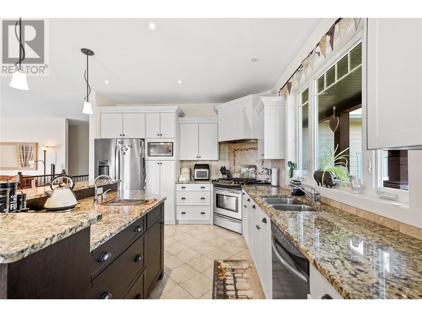 5120 Cousins Road, Peachland, British Columbia  V0H 1X2 - Photo 22 - 10354583