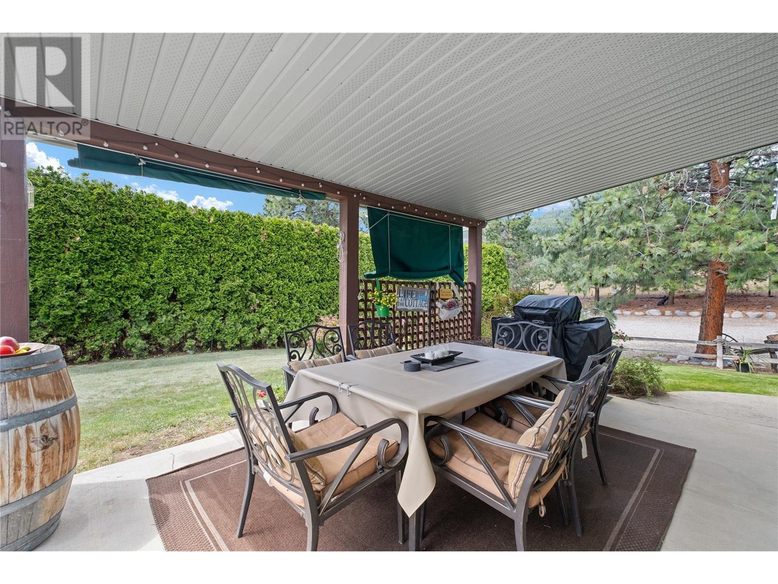 5120 Cousins Road, Peachland, British Columbia  V0H 1X2 - Photo 95 - 10354583