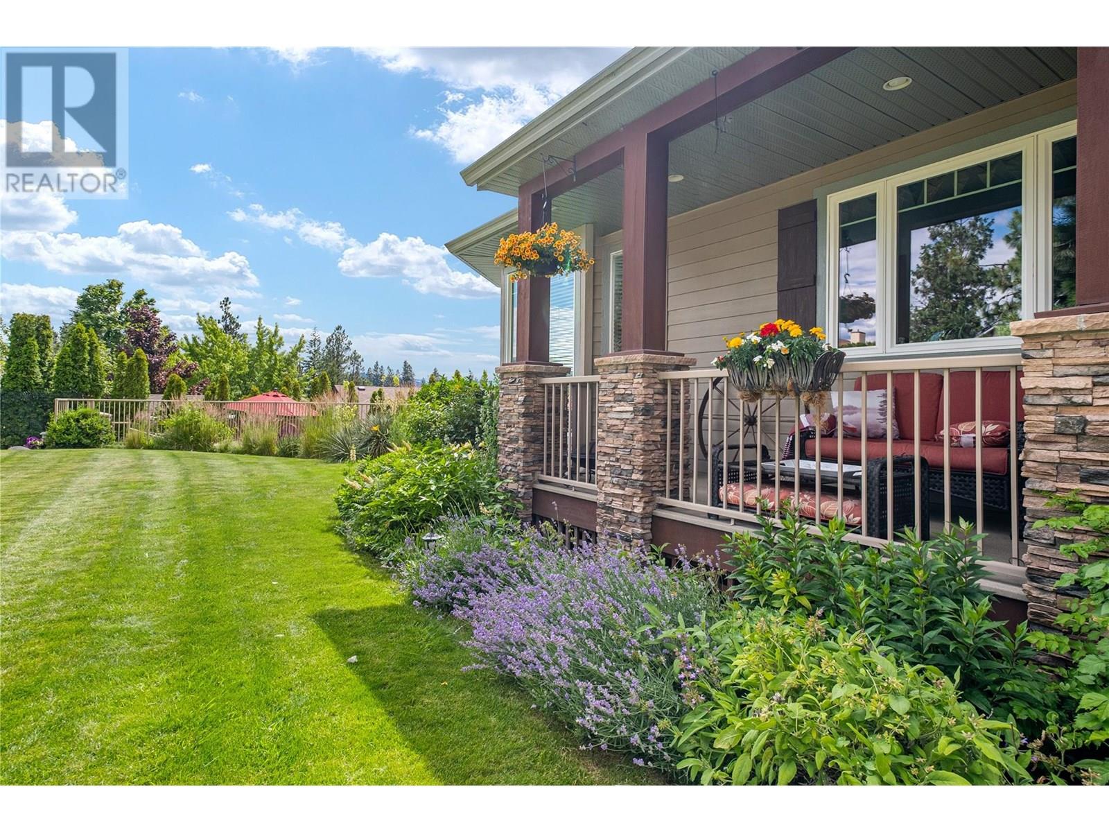 5120 Cousins Road, Peachland, British Columbia  V0H 1X2 - Photo 19 - 10354583