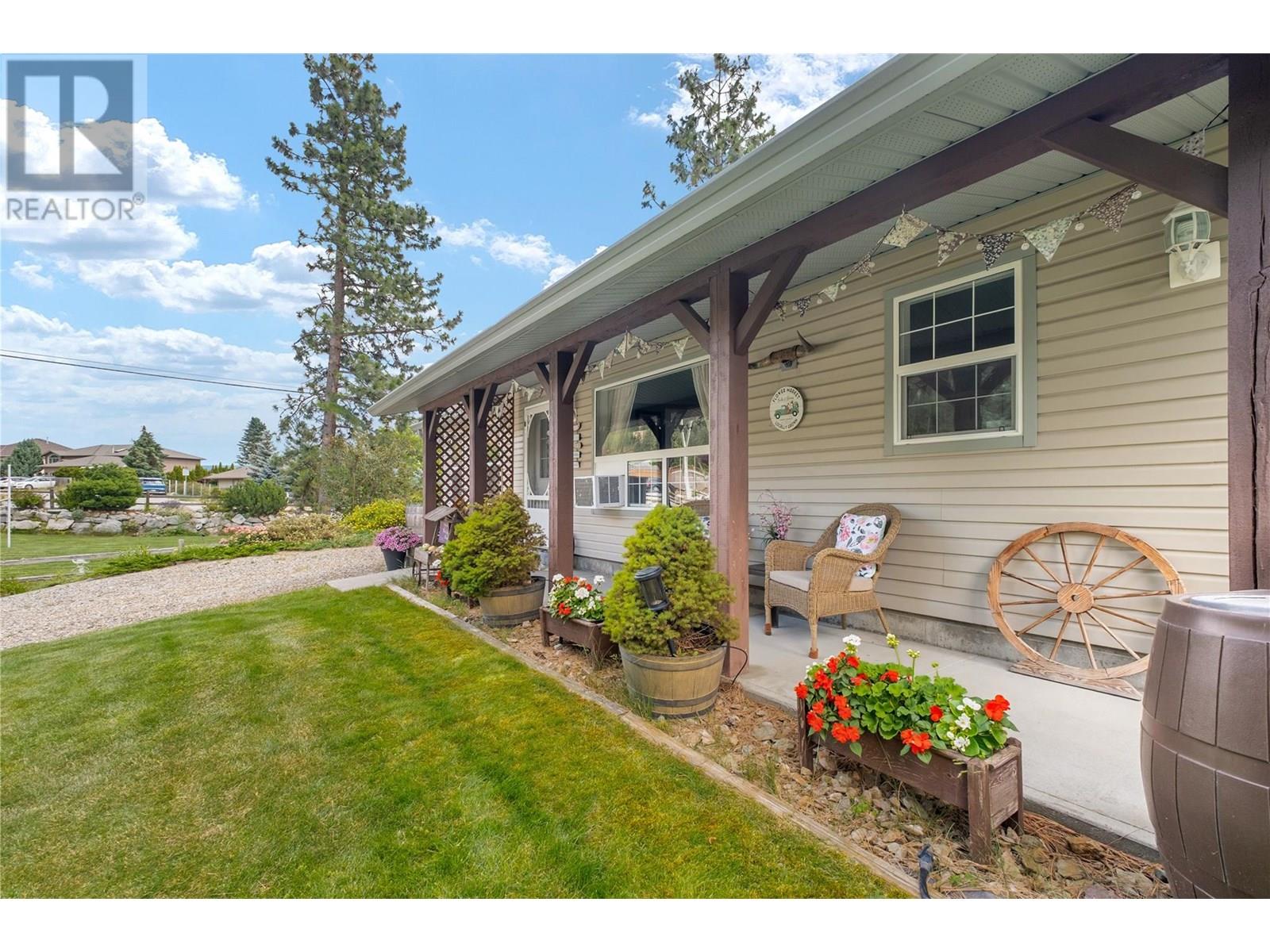 5120 Cousins Road, Peachland, British Columbia  V0H 1X2 - Photo 77 - 10354583