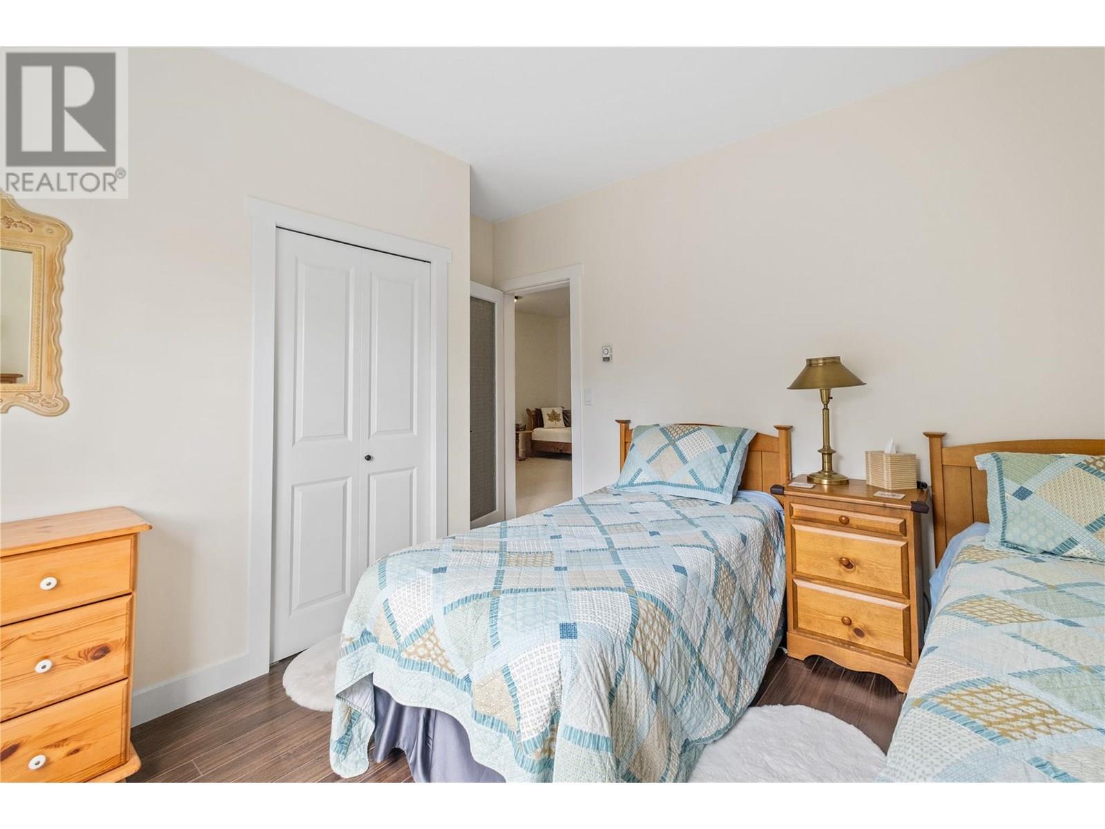 5120 Cousins Road, Peachland, British Columbia  V0H 1X2 - Photo 52 - 10354583