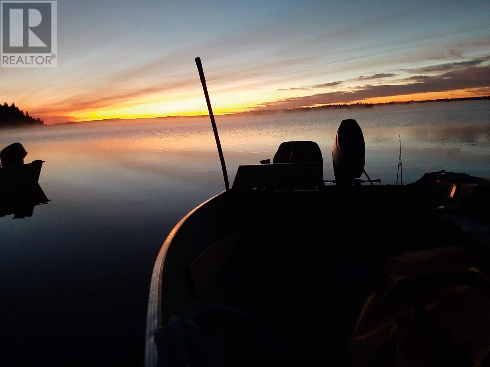 234 Eagles Nest Road, Nakina, Ontario  P0T 2H0 - Photo 42 - TB251960