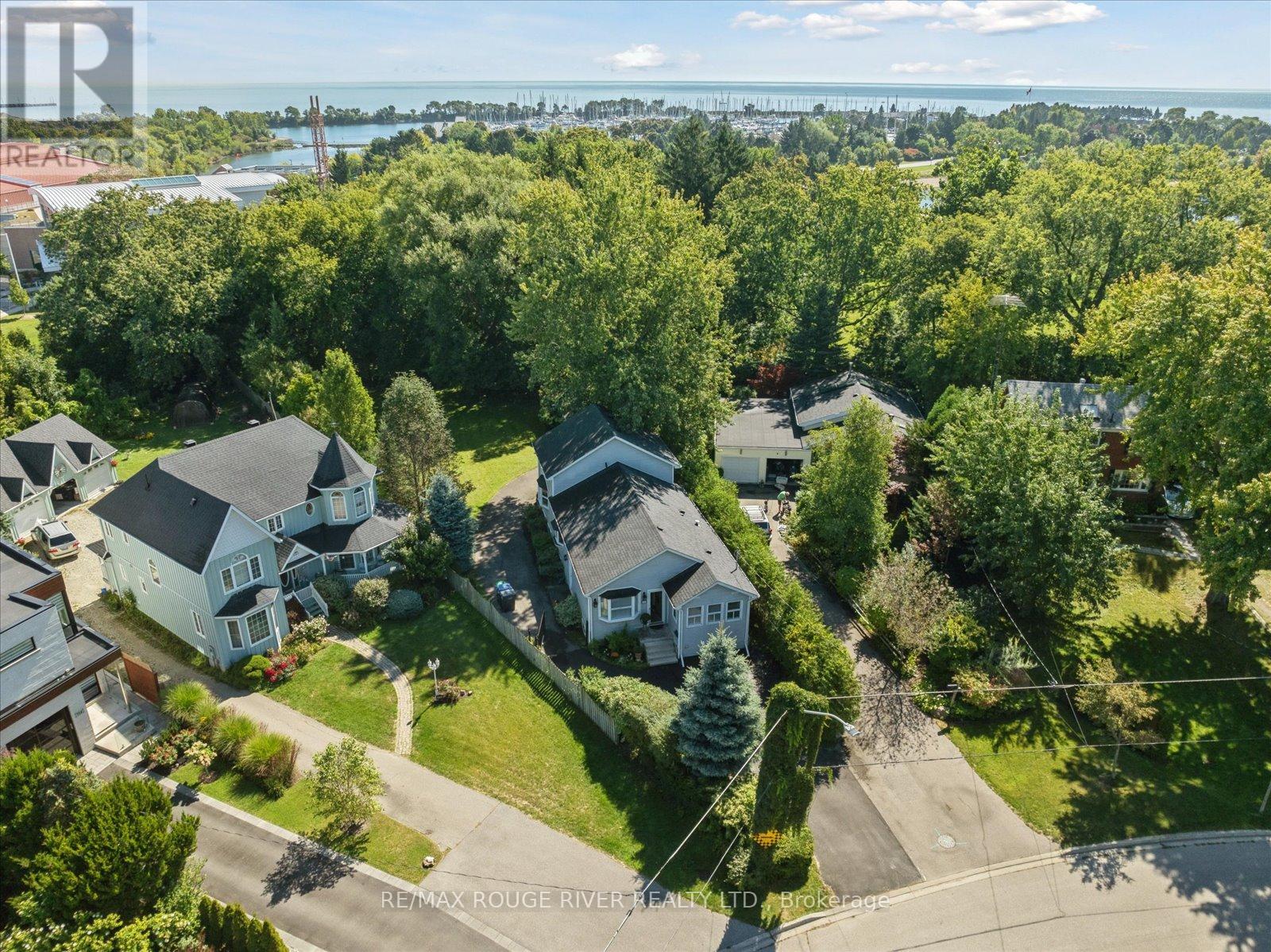 Property at 708 MONTBECK CRESCENT image 1