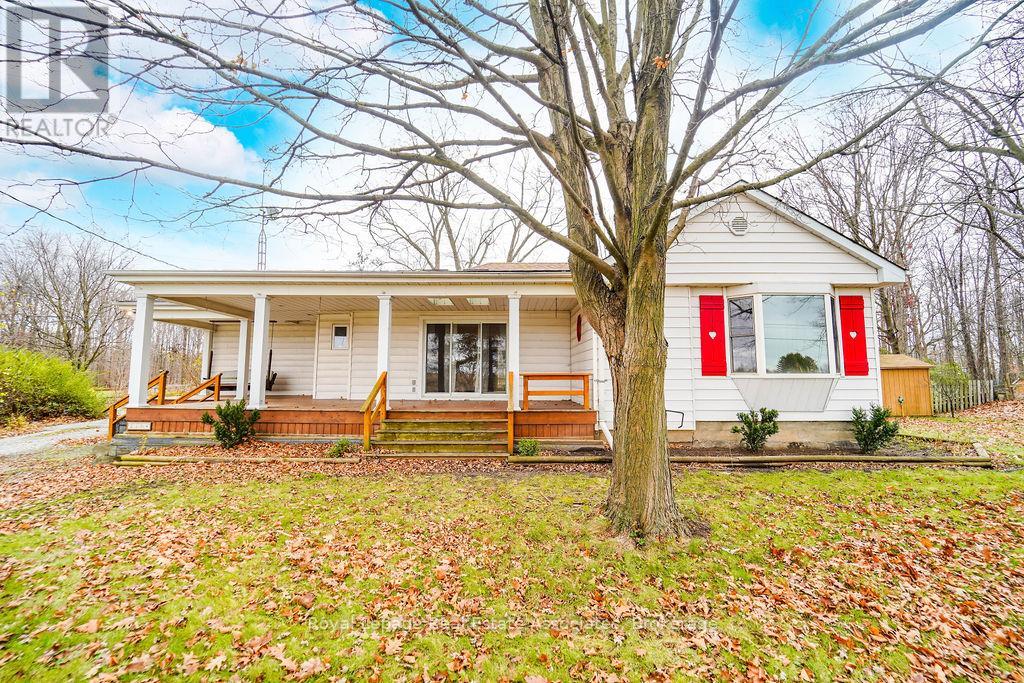 Property at 3364 BURNHAMTHORPE ROAD W image 1
