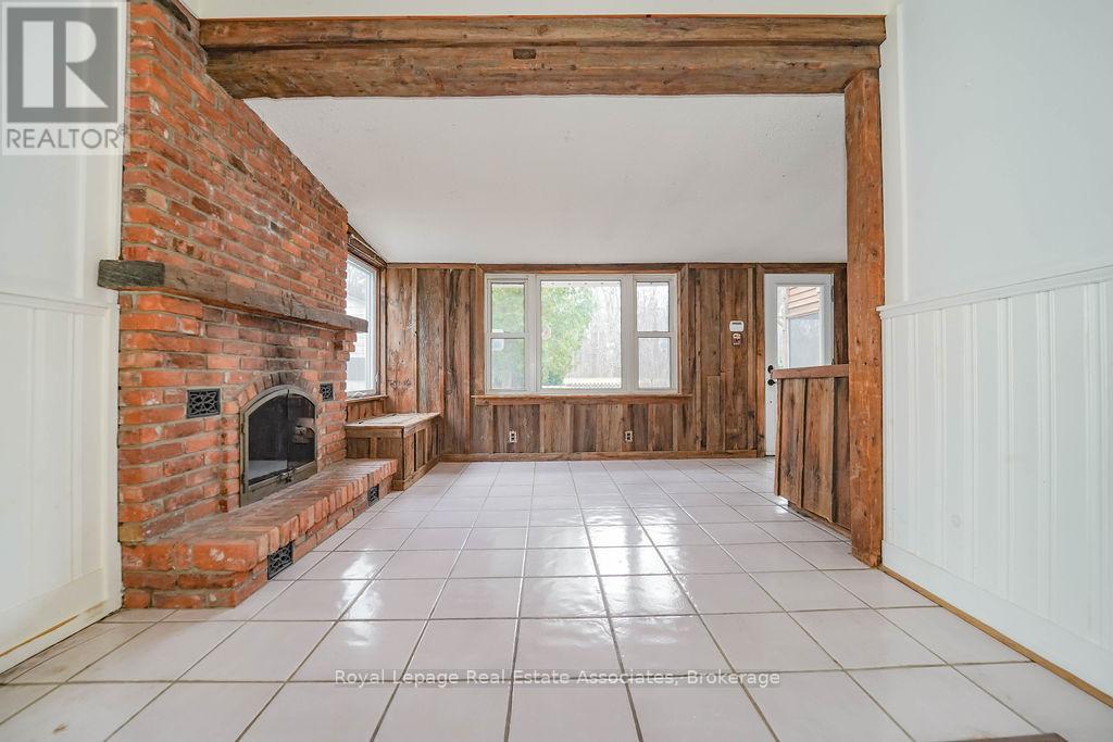 3364 Burnhamthorpe Road W, Oakville, Ontario  L6M 4H2 - Photo 16 - W12258883