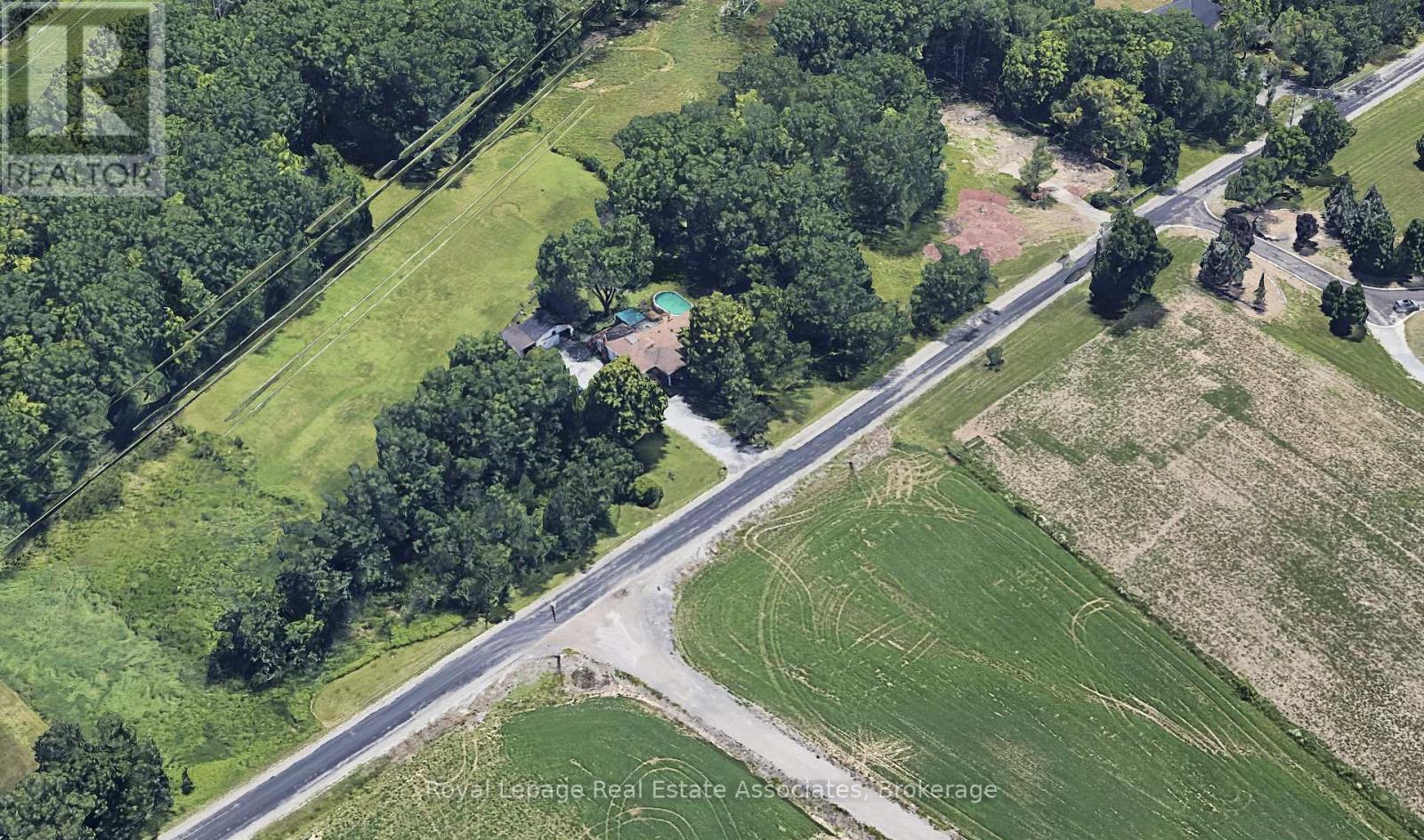 3364 Burnhamthorpe Road W, Oakville, Ontario  L6M 4H2 - Photo 39 - W12258883