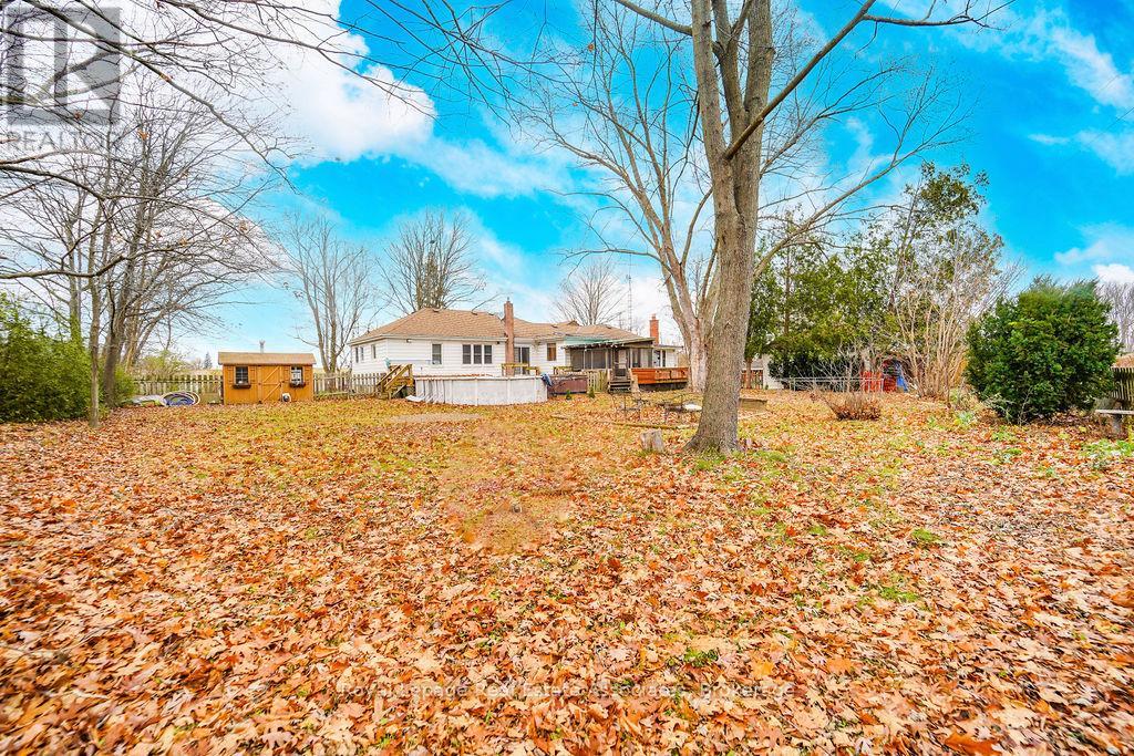 3364 Burnhamthorpe Road W, Oakville, Ontario  L6M 4H2 - Photo 7 - W12258883