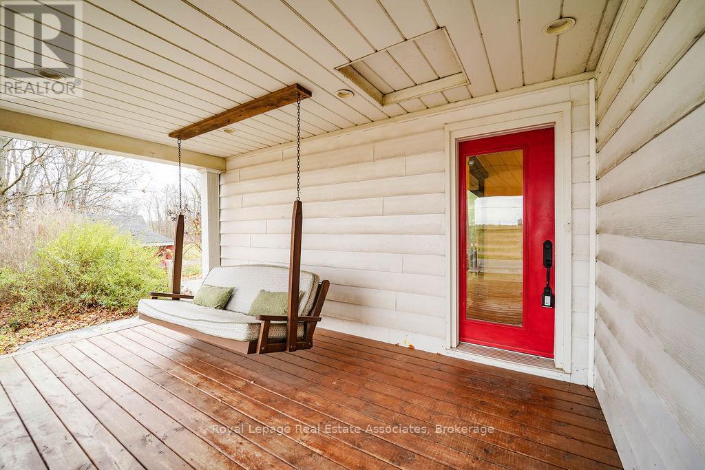 3364 Burnhamthorpe Road W, Oakville, Ontario  L6M 4H2 - Photo 8 - W12258883