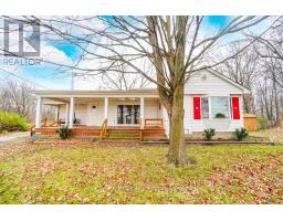 3364 BURNHAMTHORPE ROAD W, Oakville, Ontario