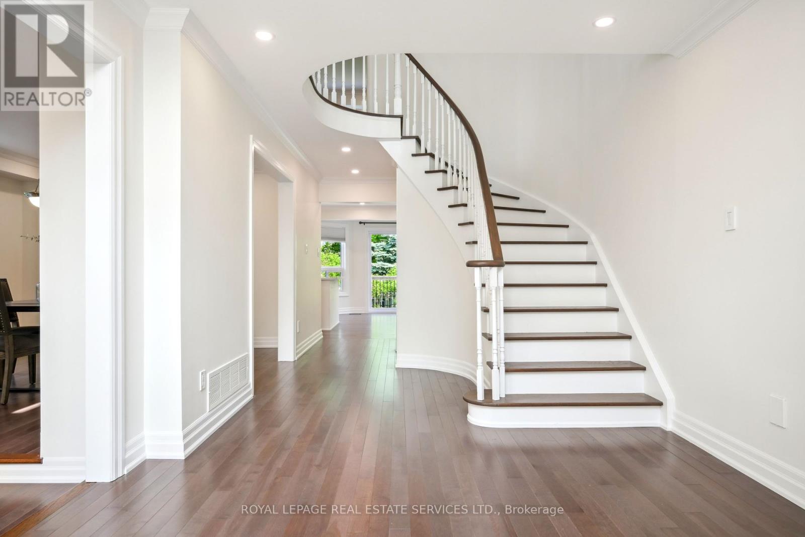 Property at 1291 SADDLER CIRCLE image 3