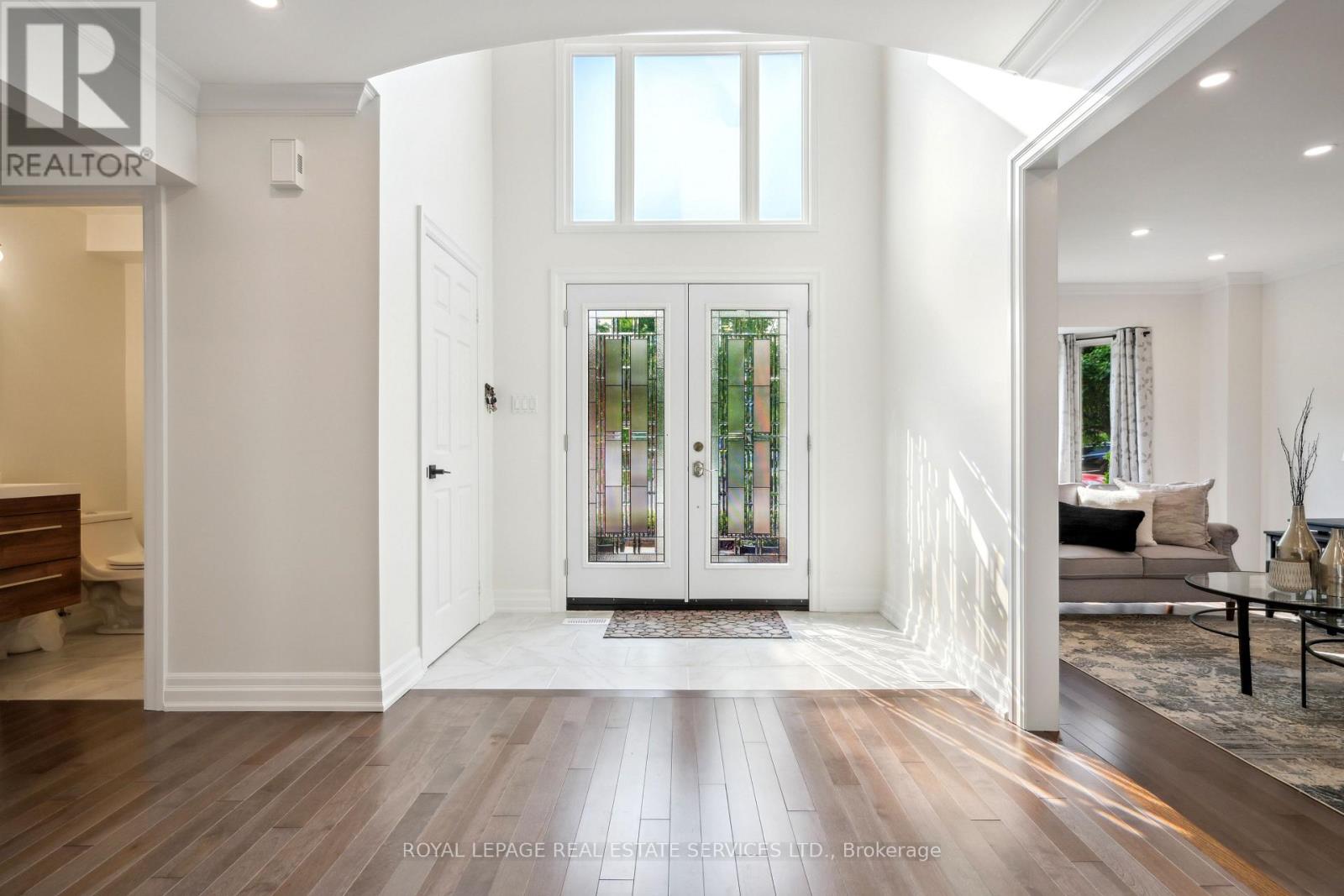 Property at 1291 SADDLER CIRCLE image 4