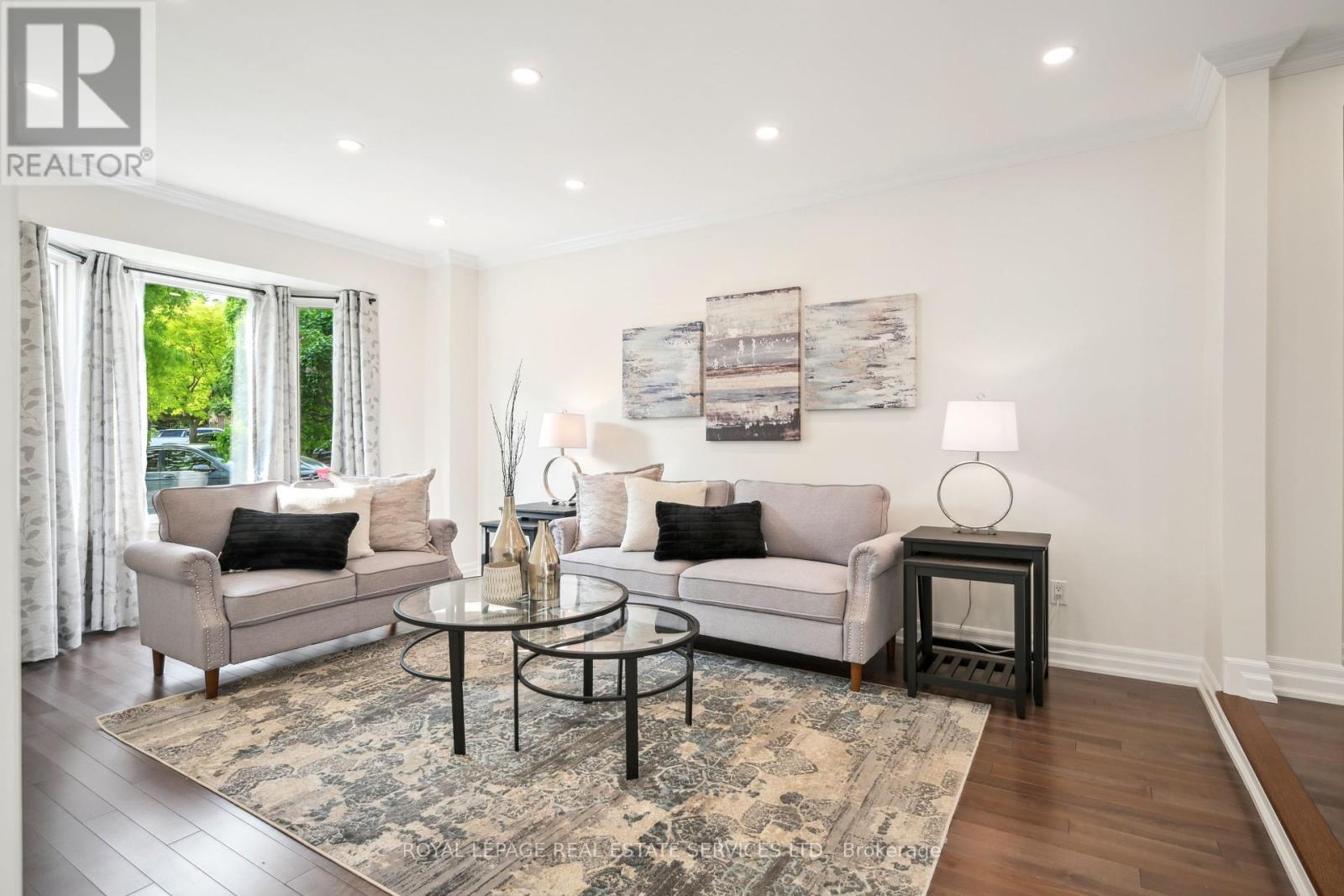 Property at 1291 SADDLER CIRCLE image 5