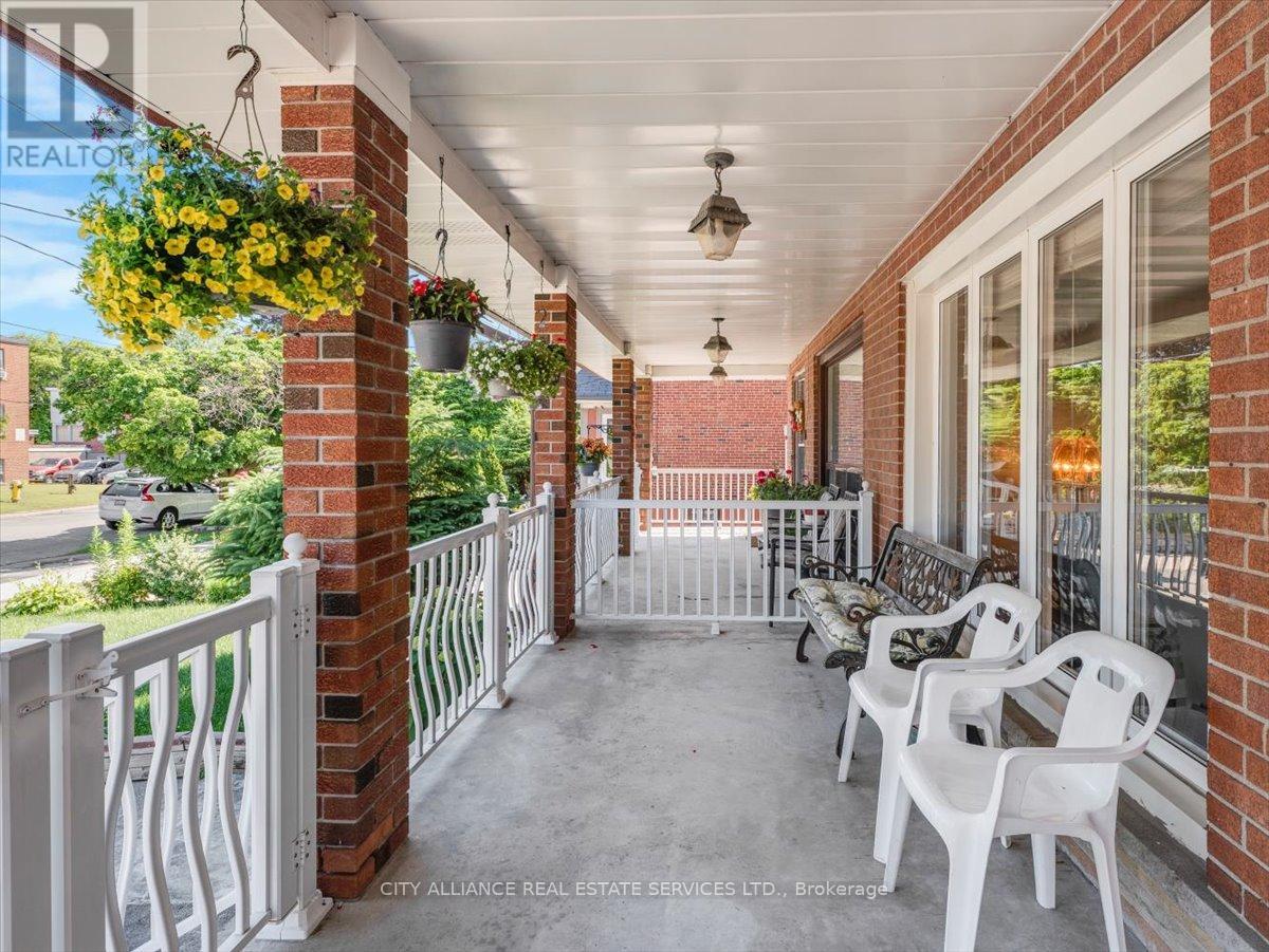 Property at 122 BROOKHAVEN DRIVE image 5