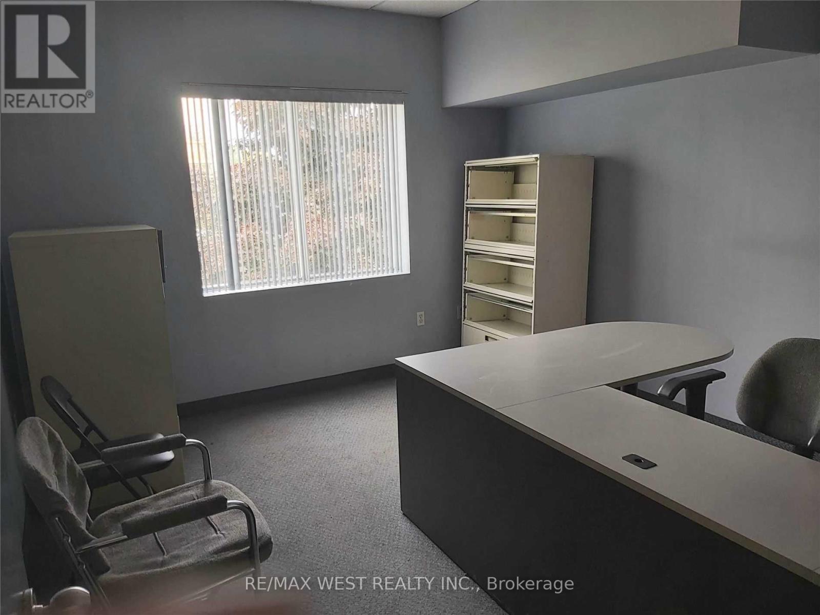 2 Betomat Court, Caledon, Ontario  L7E 2V9 - Photo 7 - W12259091
