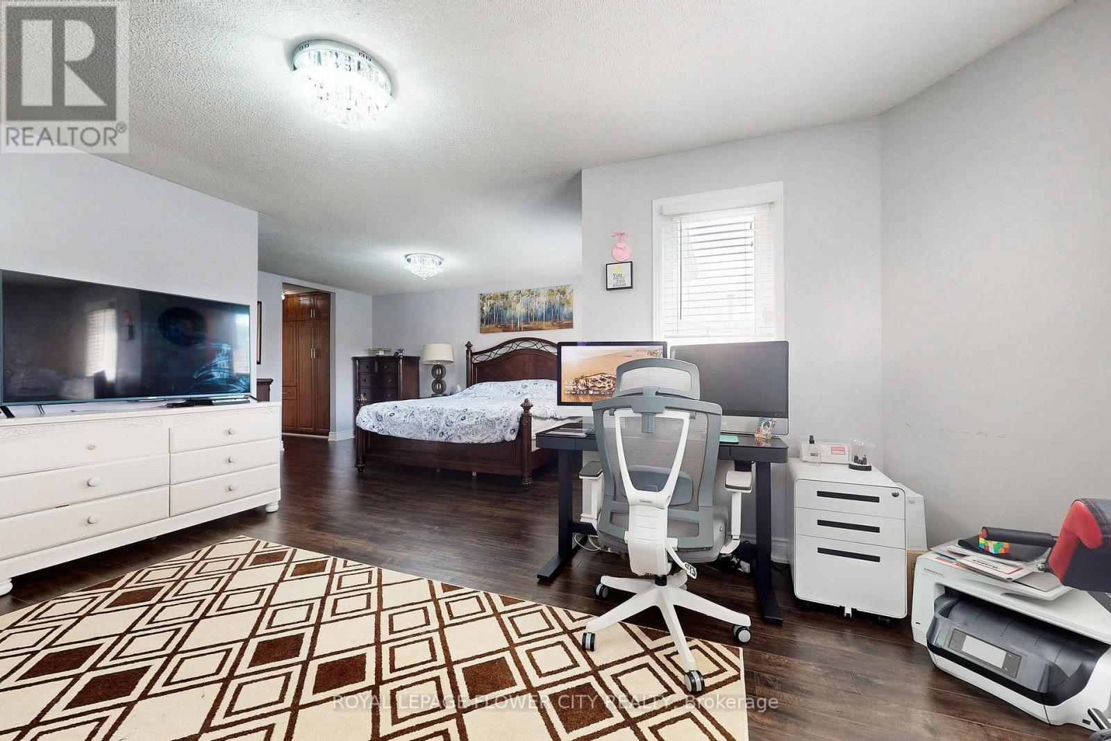 656 Esprit Crescent, Mississauga, Ontario  L5R 3B9 - Photo 24 - W12259116