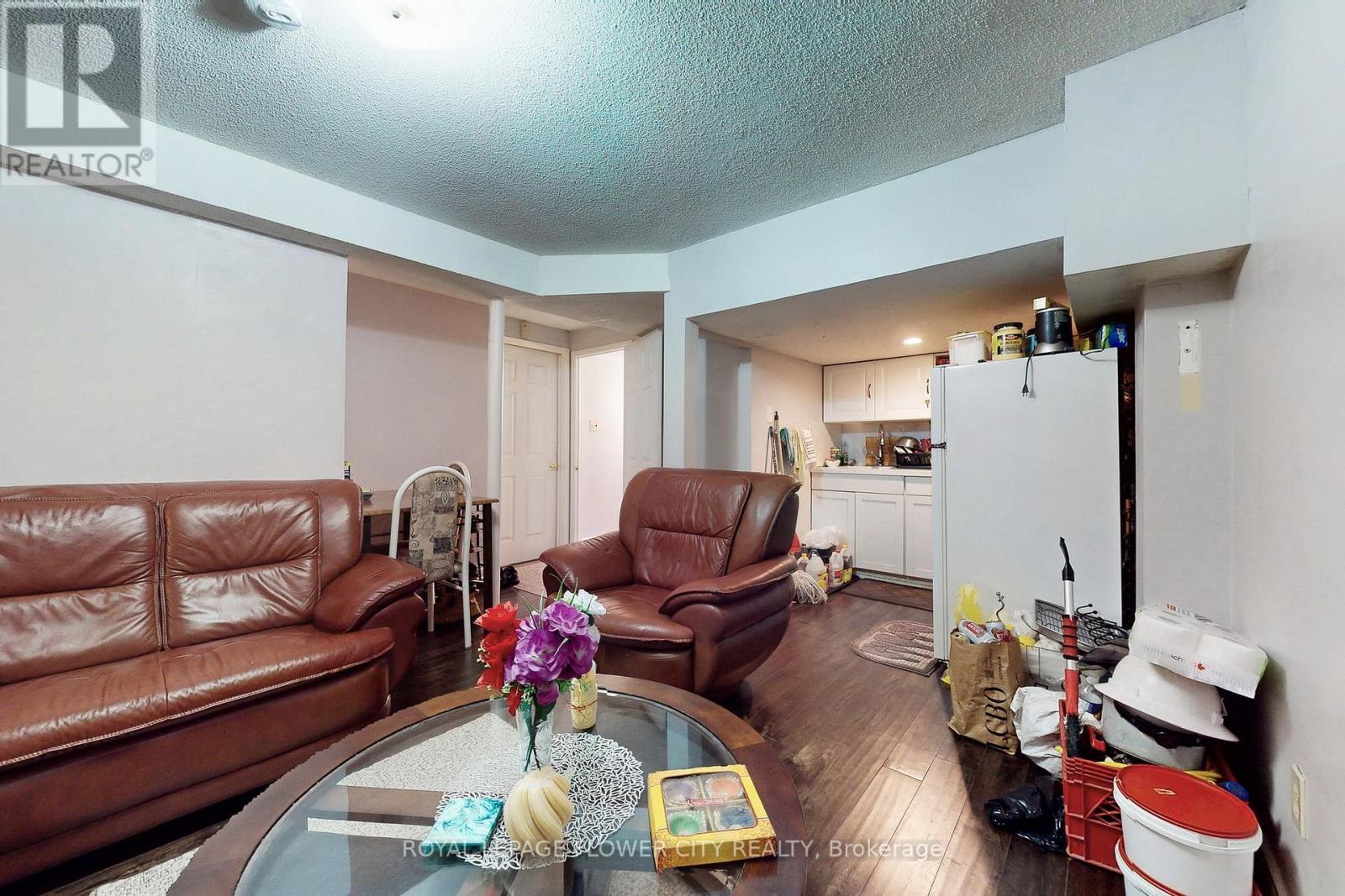 656 Esprit Crescent, Mississauga, Ontario  L5R 3B9 - Photo 29 - W12259116