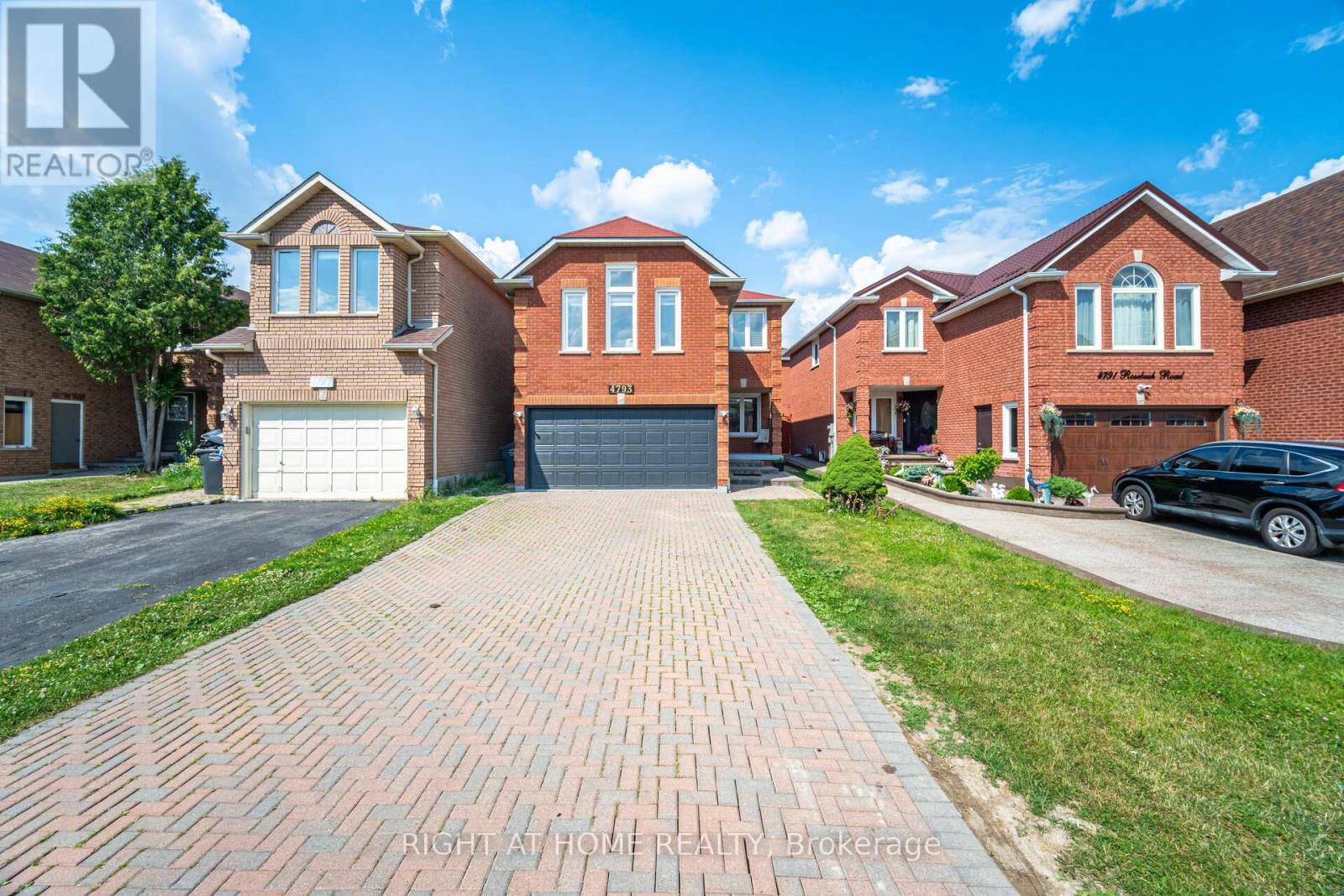 Property at 4793 ROSEBUSH ROAD image 1