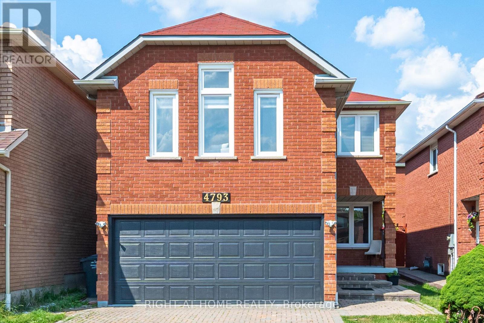 Property at 4793 ROSEBUSH ROAD image 2