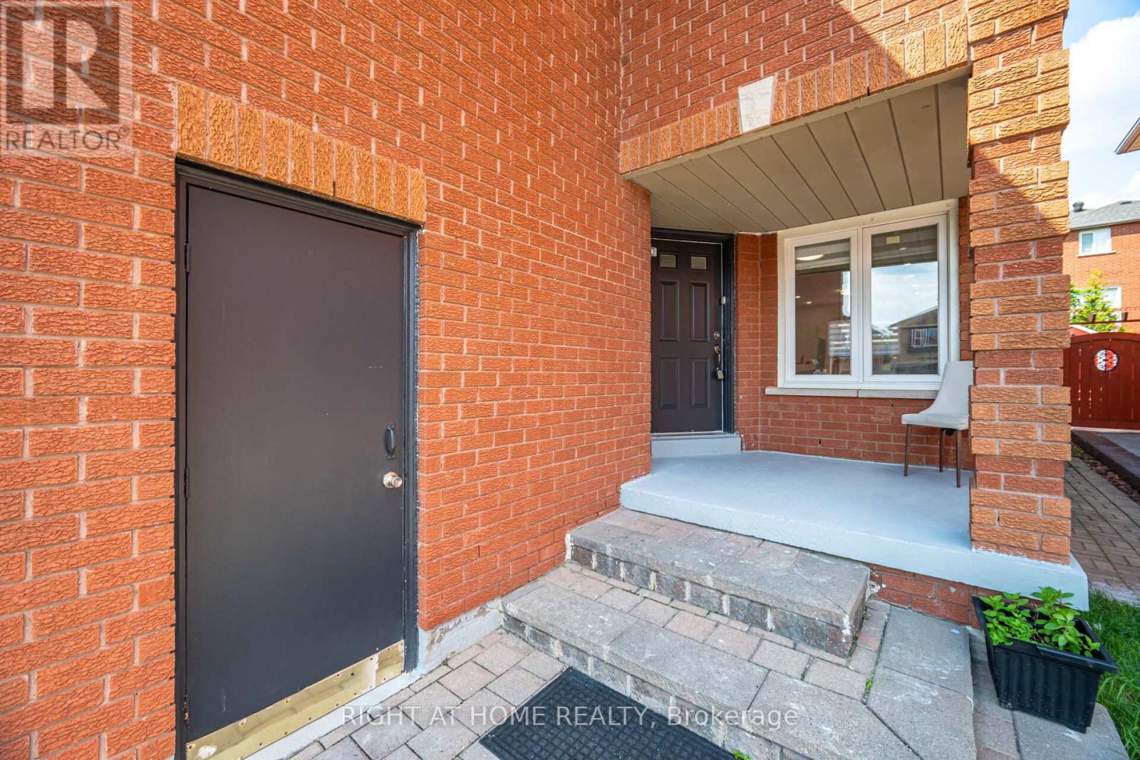 Property at 4793 ROSEBUSH ROAD image 4