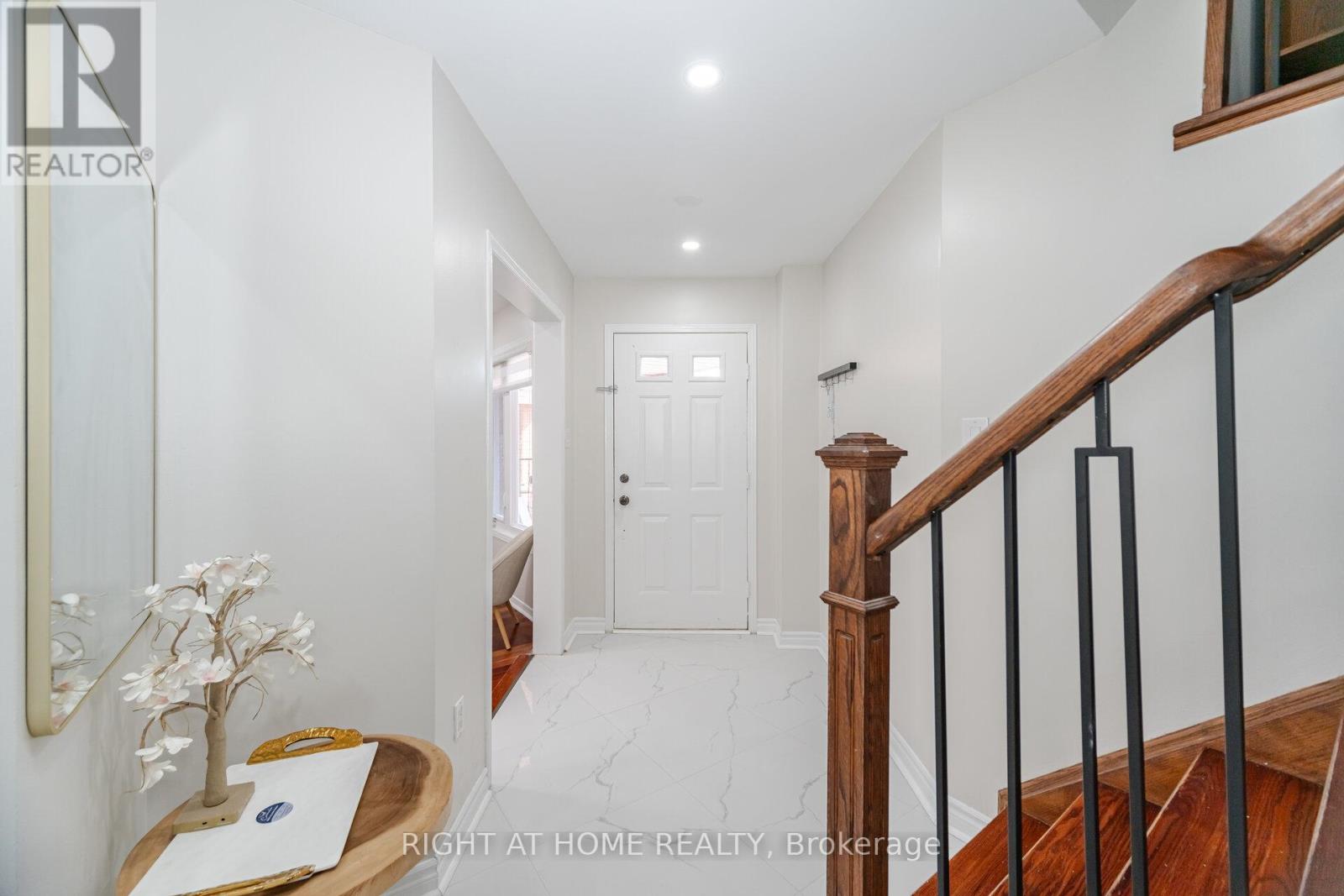 Property at 4793 ROSEBUSH ROAD image 5