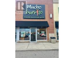5 - 890 Main Street E, Milton (Tm Timberlea), Ca