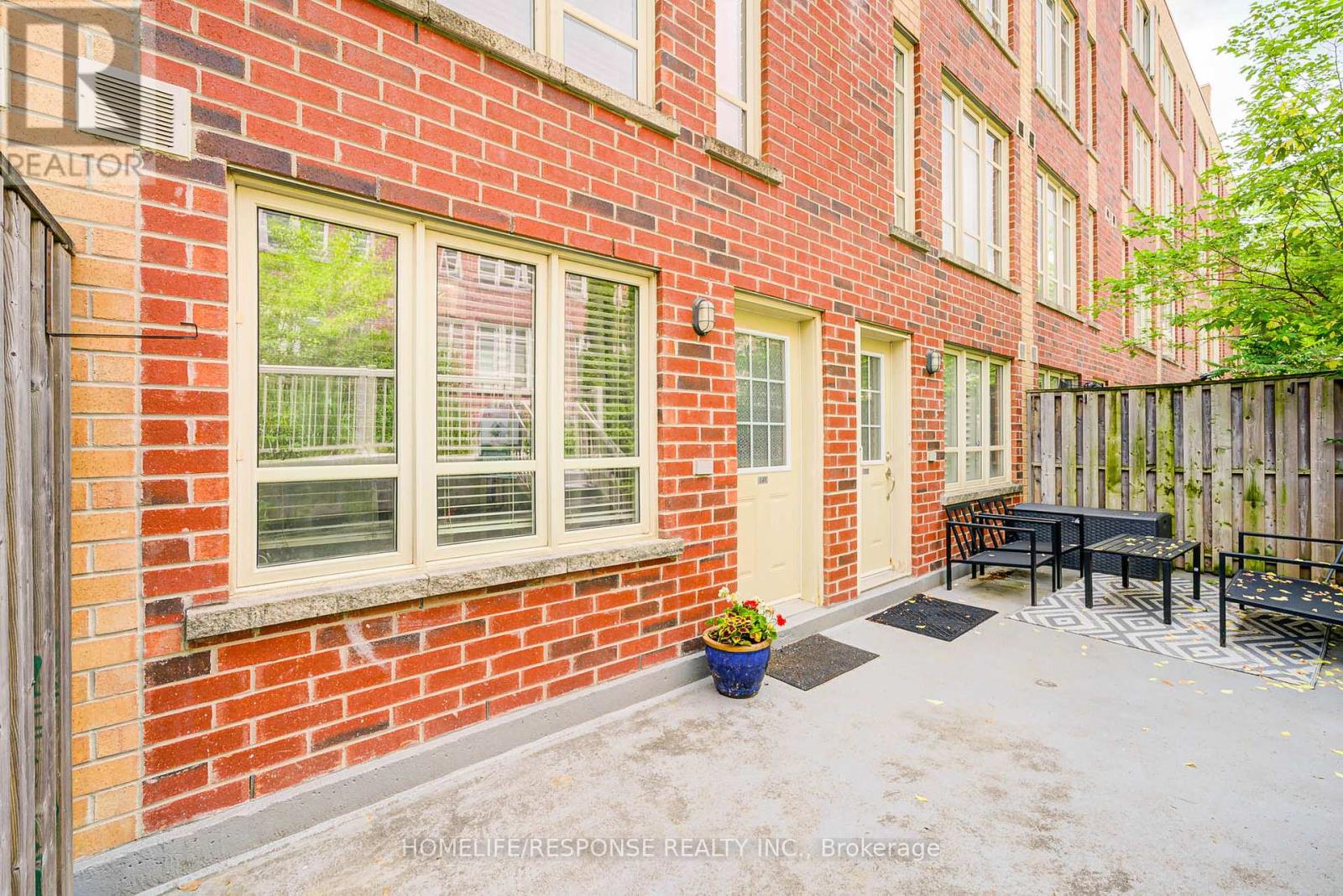 Property at 149 - 35 ELSIE LANE image 3