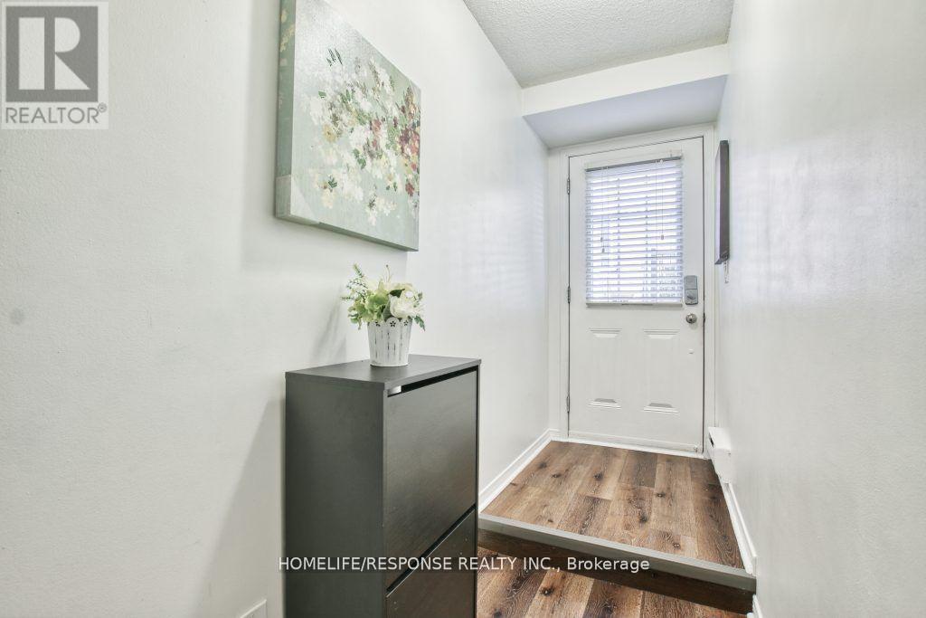 Property at 149 - 35 ELSIE LANE image 4
