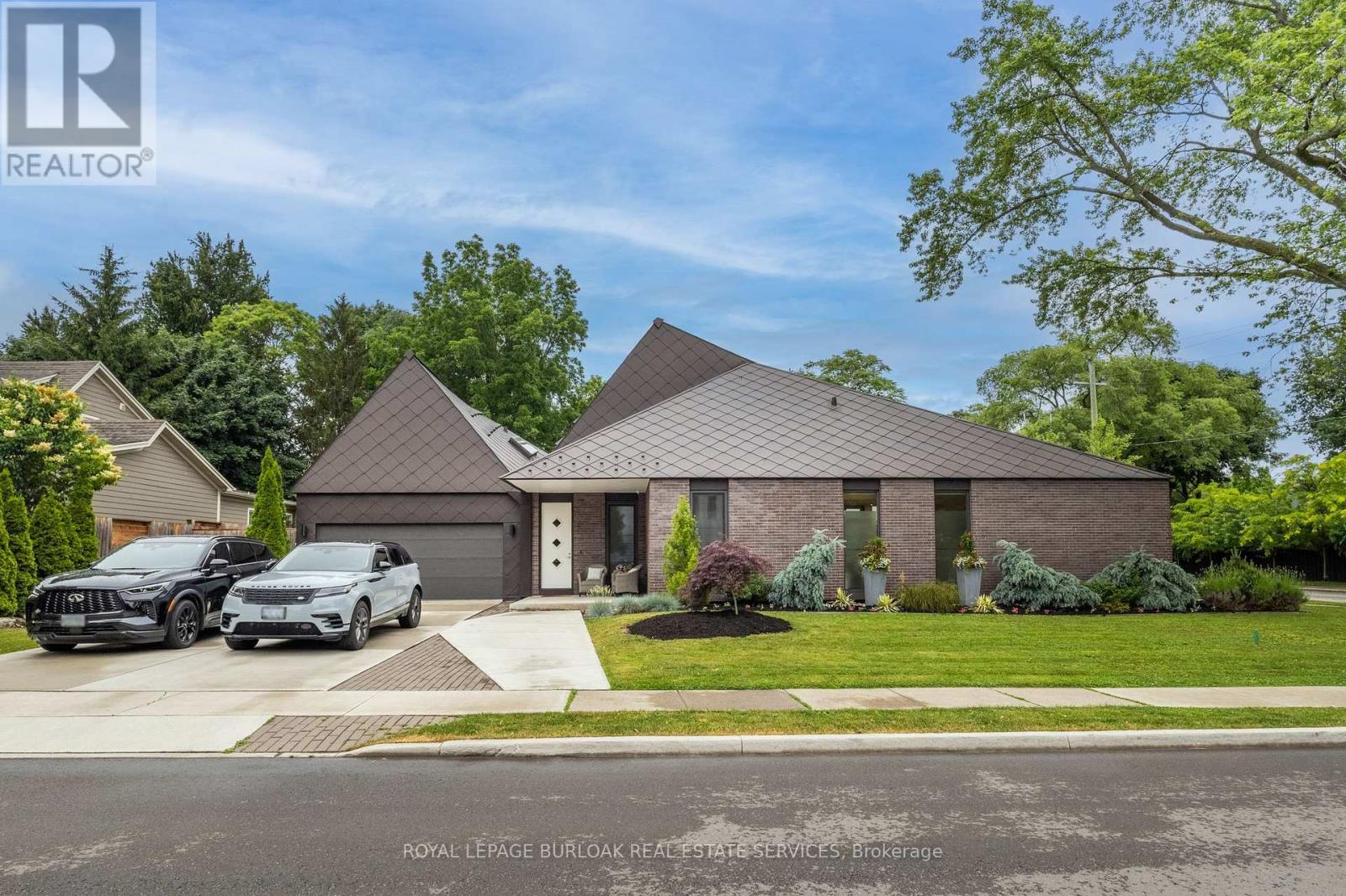 Property at 1427 BIRCH AVENUE image 3