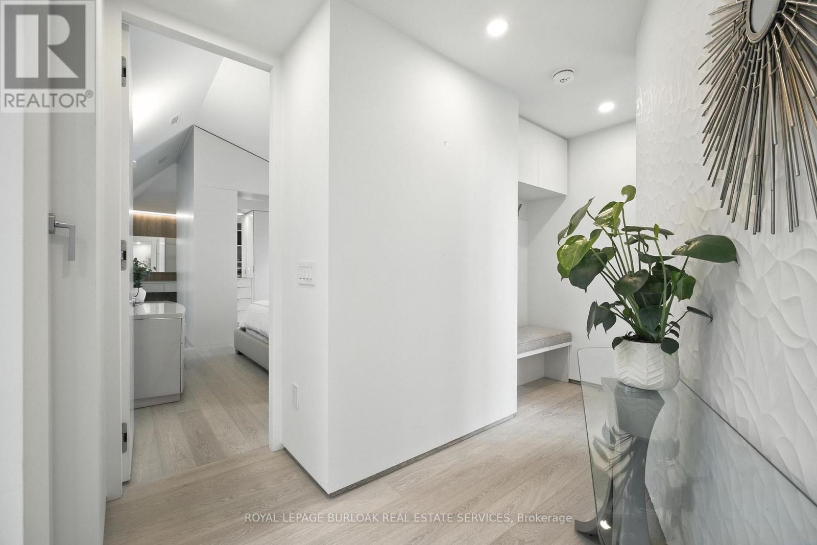 Property at 1427 BIRCH AVENUE image 4