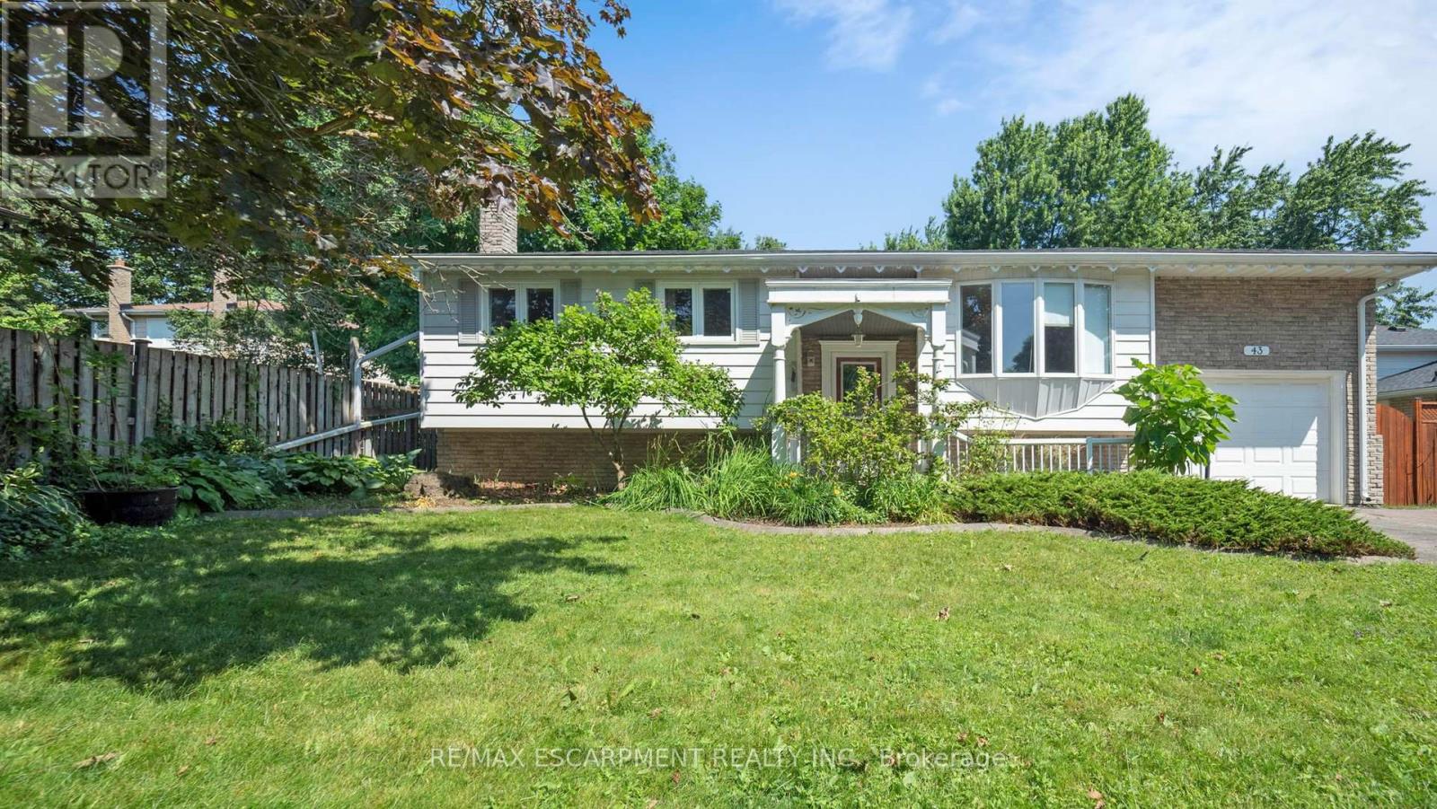 Property at 43 WESTMORLAND AVENUE image 2