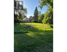 2 ELLSWORTH CLOSE, London East, Ontario