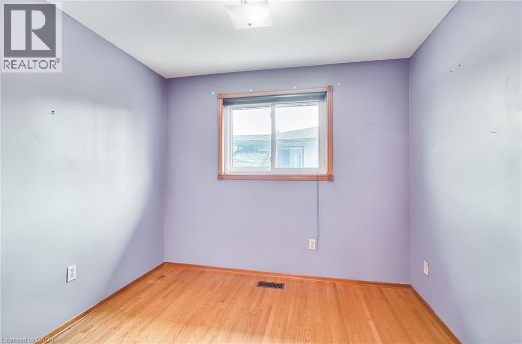 75 President Drive, Stoney Creek, Ontario  L8G 4L7 - Photo 18 - 40747493