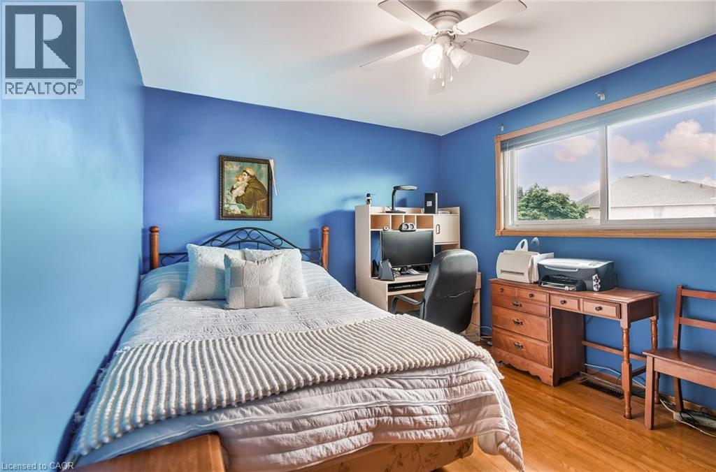 75 President Drive, Stoney Creek, Ontario  L8G 4L7 - Photo 20 - 40747493