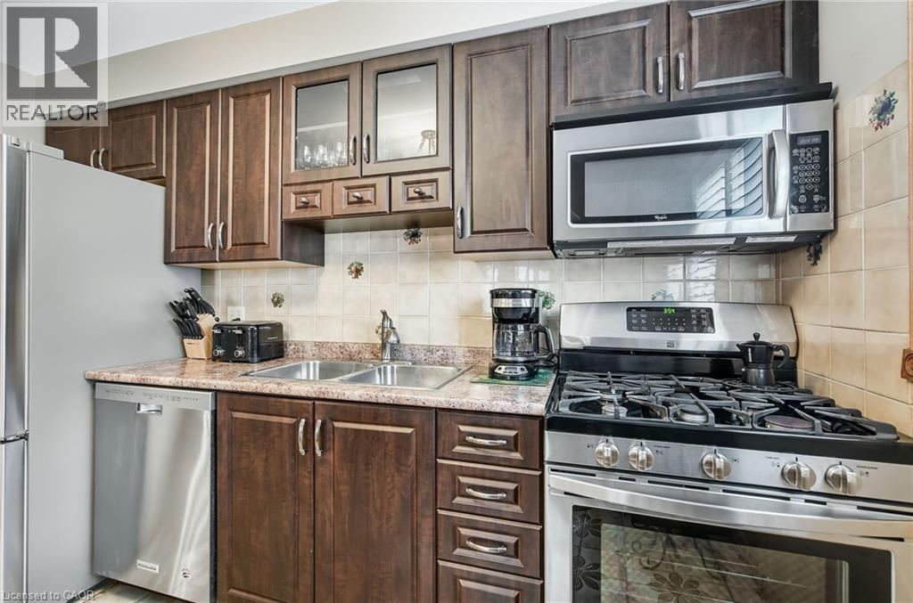 75 President Drive, Stoney Creek, Ontario  L8G 4L7 - Photo 30 - 40747493