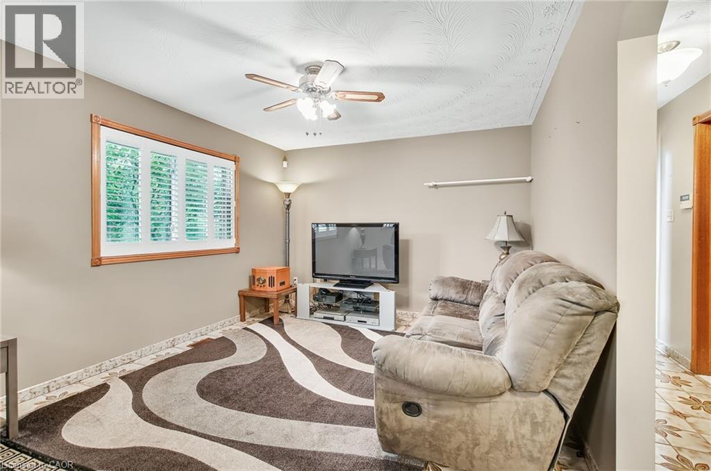 75 President Drive, Stoney Creek, Ontario  L8G 4L7 - Photo 31 - 40747493