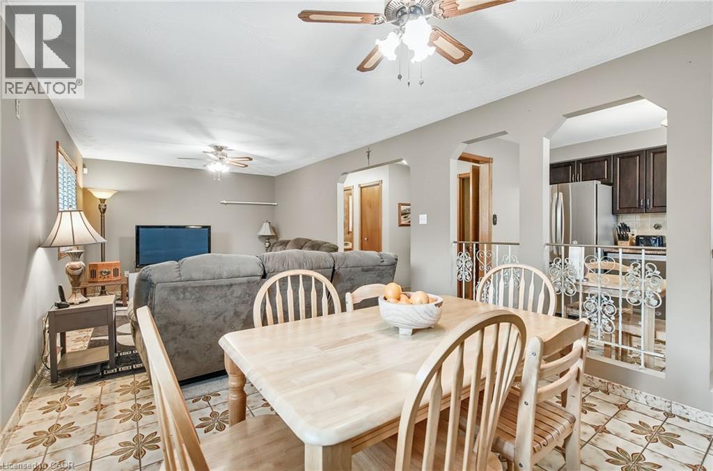 75 President Drive, Stoney Creek, Ontario  L8G 4L7 - Photo 34 - 40747493