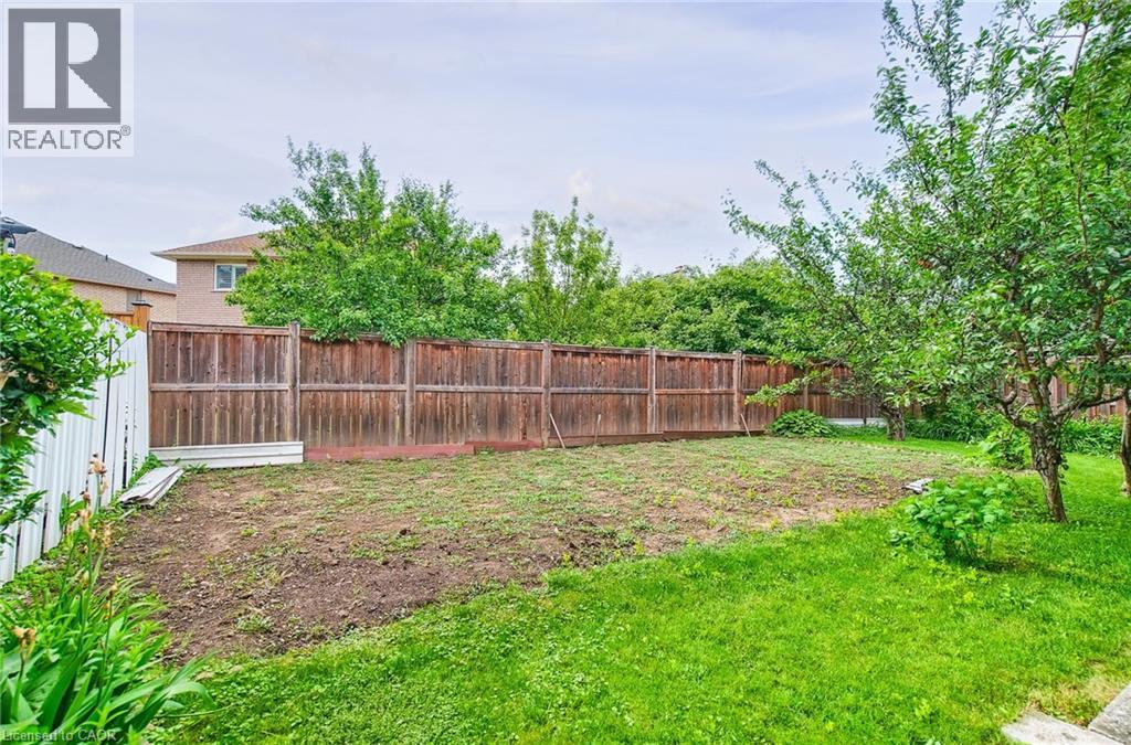 75 President Drive, Stoney Creek, Ontario  L8G 4L7 - Photo 47 - 40747493
