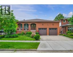 75 PRESIDENT Drive 518 - Fruitland