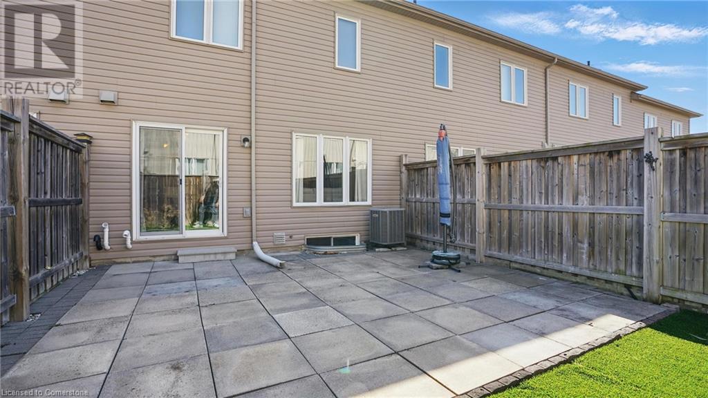 9 Lynch Crescent, Binbrook, Ontario  L0R 1C0 - Photo 22 - 40747432